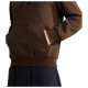 The North Face Ανδρικό φούτερ Evolution Box NSE Regular Hoodie
